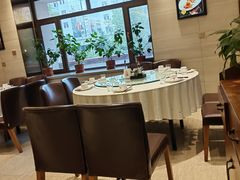 -六泰居·尔滨地标·东北菜(黄河路店)
