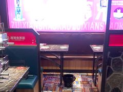 -阿三烧烤·生蚝(超级会员店拓峰店)