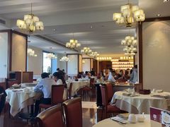 -利苑酒家(金宝店)