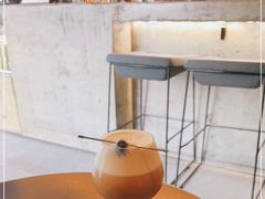 -BE NORMAL CAFE(霞溪路店)