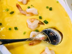 -东方山水金沙酒店-雅香阁中餐厅