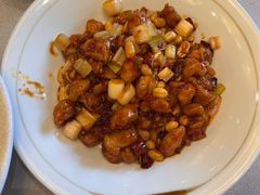 -便宜坊烤鸭店(科创店)