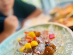 -陶陶居·雅园(凯华国际店)