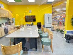 -贝乐少儿英语·全外教(滨江中心)