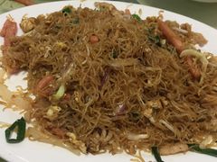 -老字号蛇口德记烧腊饭店·海鲜加工