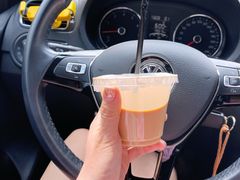 -25#COFFEE(古地石店)