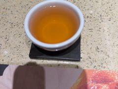 -点都德(奥体印象城店)