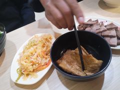 -东方削面(迎泽街店)