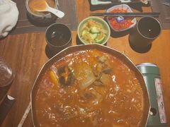 -一本料理(西溪天街店)