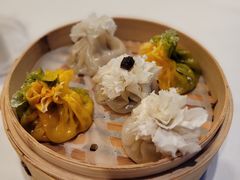 -凤临阁