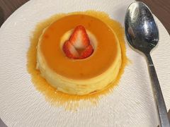 -Shantek象提南亚西餐厅&Bistro(淮海中路店)