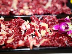 -陈记顺和潮汕鲜牛肉火锅(番禺迎宾大道店)