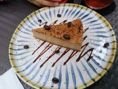 咖啡芝士-微饮cafe