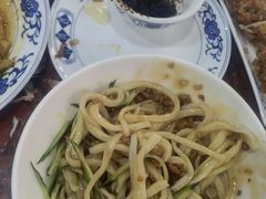 -九河居(荔湾路店)