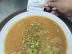-粤凤佬