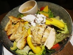 -Wagas(凤凰汇店)