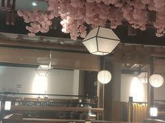 -九田家黑牛烤肉料理(宽城万达店)