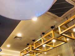 -阿香米线(龙岗万科广场店)