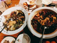 -胡桃里音乐酒馆(白云五号T5 MALL店)