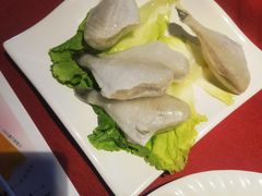 -蓉城老妈火锅(双林路店)