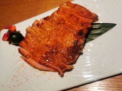 -水之惠鲜鱼料理(王府大街店)