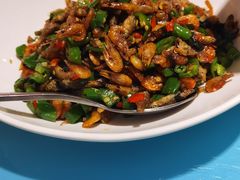 -小湘旺臭鳜鱼(百子湾店)