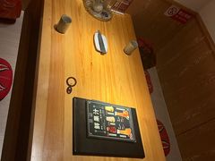 -原志优秀食材·匠心料理·海胆主题(金亿广场店)
