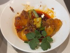 -禄鼎记·多口味酸菜鱼(侨鑫店)