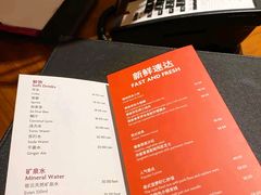 -西双版纳融创皇冠假日度假酒店