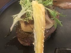 -红房子西菜馆(淮海中路店)