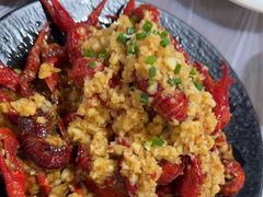 -四妹餐厅(玫瑰街店)