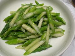 -106餐厅北京菜.烤鸭(百子湾店)