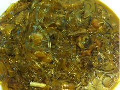 android_upload_pic-天园馒头