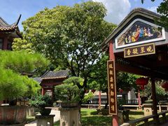 -碧江金楼