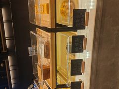 -V咖啡(兰州盛达希尔顿酒店)