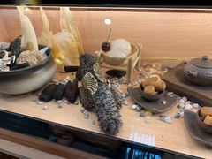 -喜上喜鸡煲翅(吉大店)