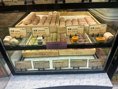 -北京稻香村(零号店)