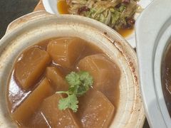 -小姐姐的鸭店(云锦路店)