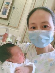 点击看大图 -上海百佳妇产医院