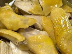 -成惠食府(赤岗店)
