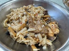 -舒记粉店(七星路店)