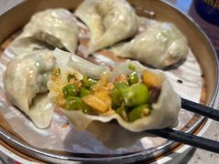 -荣家小吃(紫阳街店)