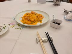 -翠园(广州太古汇店)