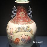 旅行推荐｜兰州市博物馆