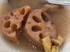 -雨田饭店(华兴东街店)