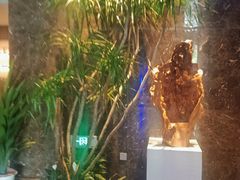 -观宴·品质赣菜(高新大道店)