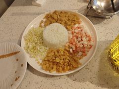 -八珍玉食鸡煲·打边炉(印象城店)