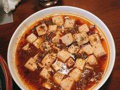 -粤尚腾香居中餐厅(首都机场希尔顿店)