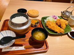 -和幸(春熙路群光广场店)