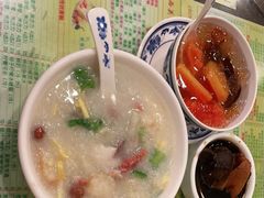 -顺记冰室(宝华路店)